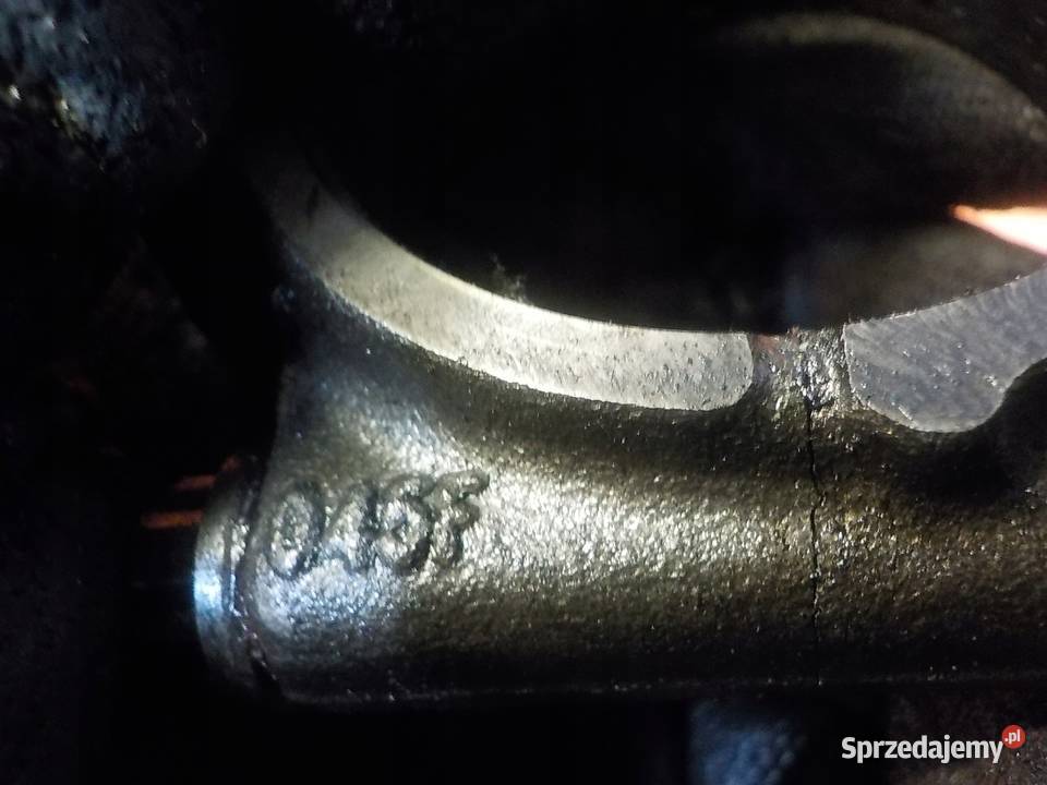 VW POLO IV IBIZA FABIA ROOMSTER 14 TDI 09r 80