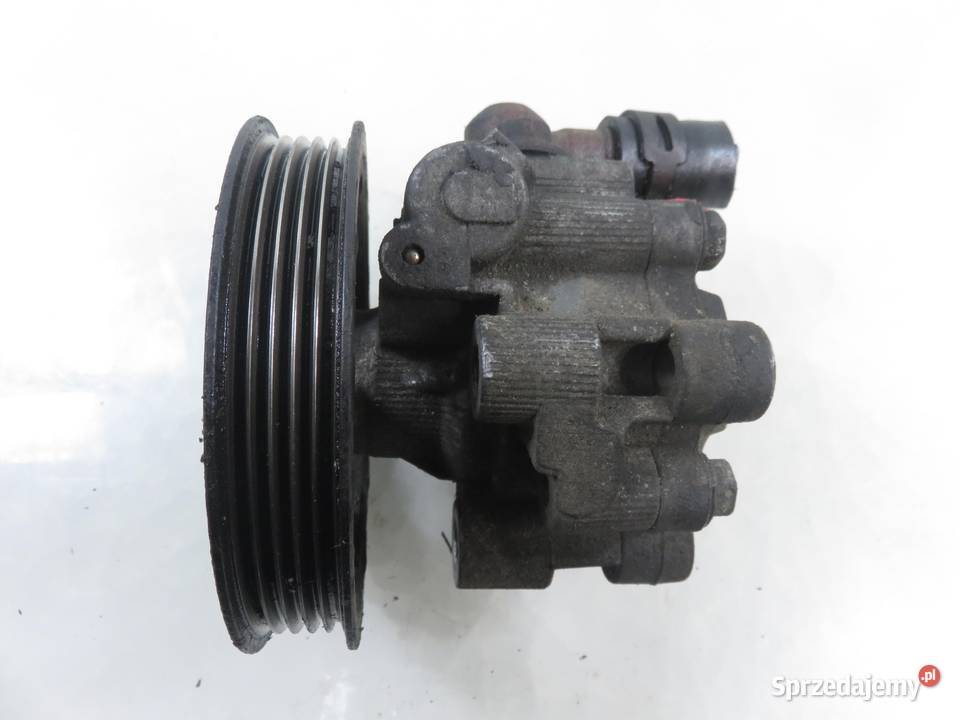 POMPA WSPOMAGANIA TOYOTA RAV 4 II A2 20 D4D 4WD