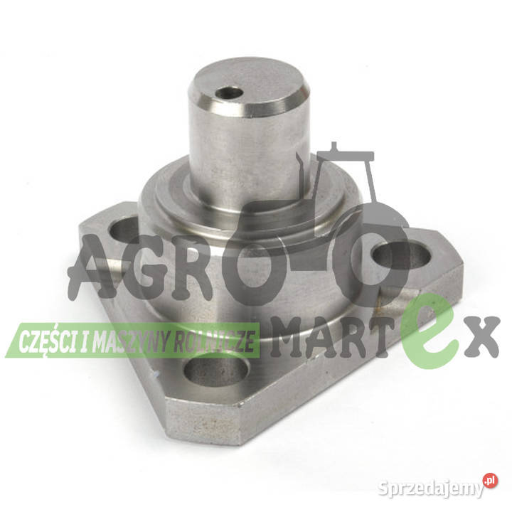 81305C1 ZP4472352162 83949046 83949007 83946018 sprzedam