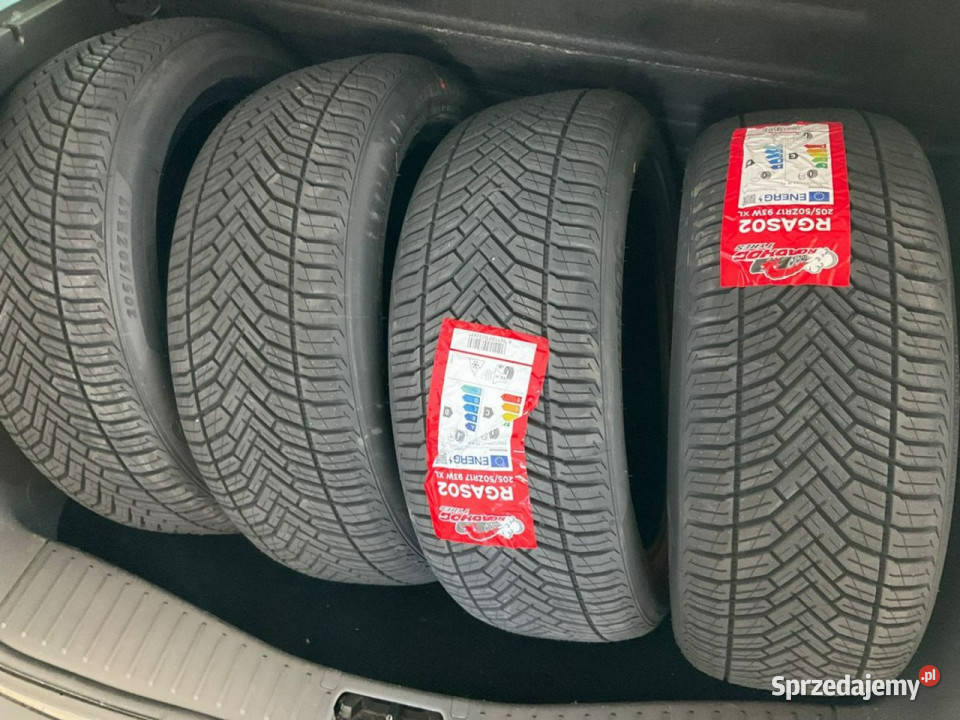 Ford C Mocna benzyna liftingu czujniki pt audio manualna C-MAX Wejherowo