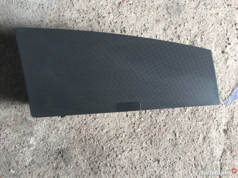 Schowek Prawy Sharan Alhambra Lift 0010