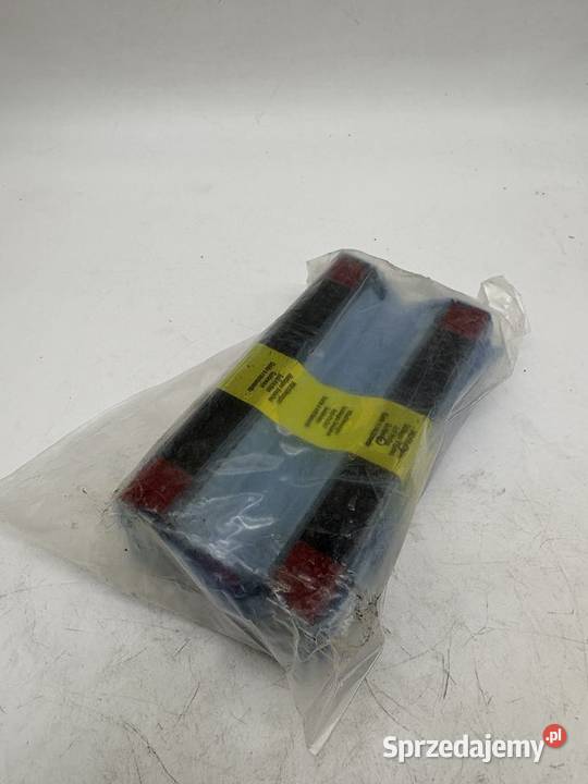 Rexroth MRD 35G1V3S11 SX Warszawa