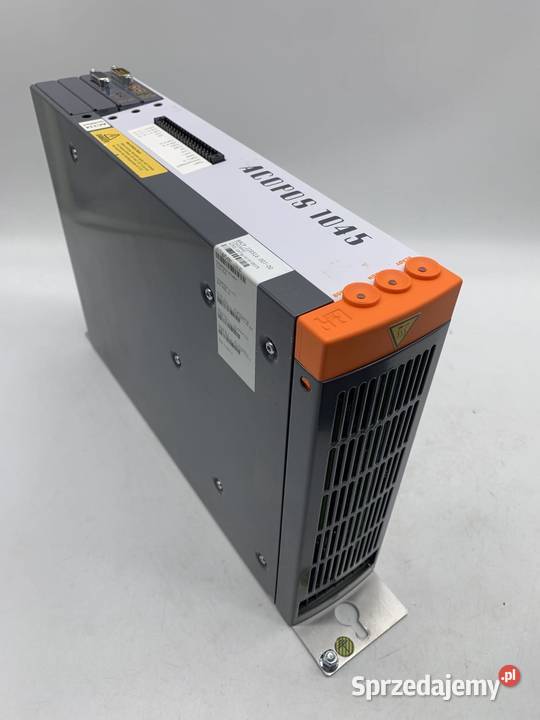 BR Automation 8V1045002 Servo Drive Warszawa
