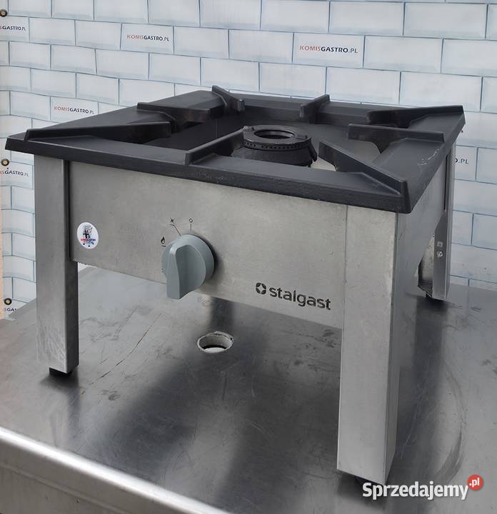 Taboret gazowy 31266 Warszawa