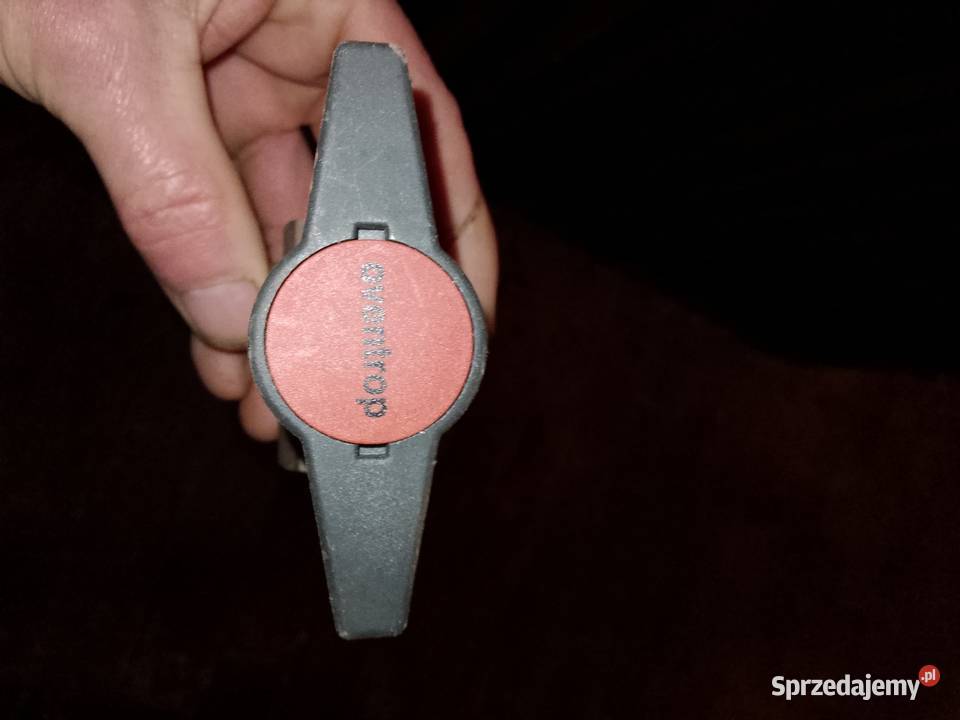 Kształtki hydrauliczne nowe całość sprzedam Rury i kształtki Wałbrzych