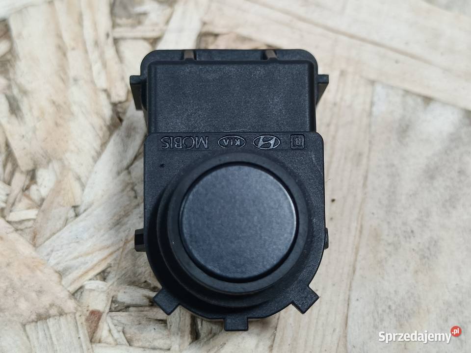 KIA XCEED CZUJNIK PARKOWANIA PDC 99310M5000 osobowe Pleszew