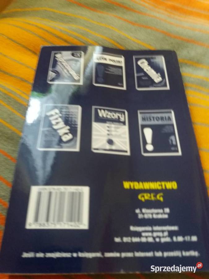 Opracowania Romantyzm pozytywizm Młoda Polska świętokrzyskie Kielce