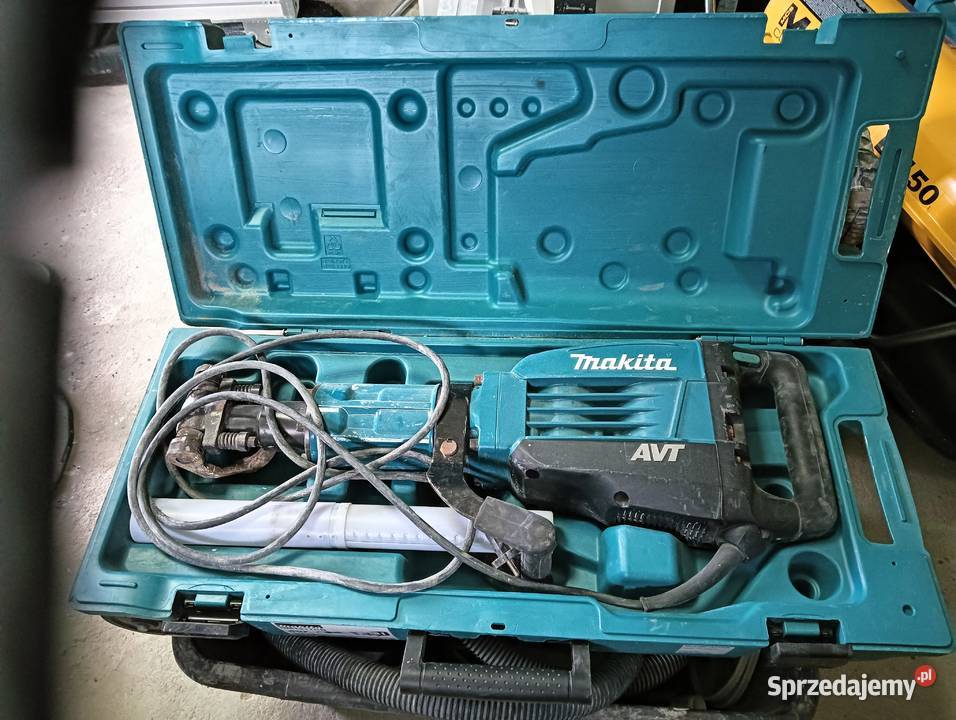 Narzędzia budowlane Tomaszów Lubelski sprzedam