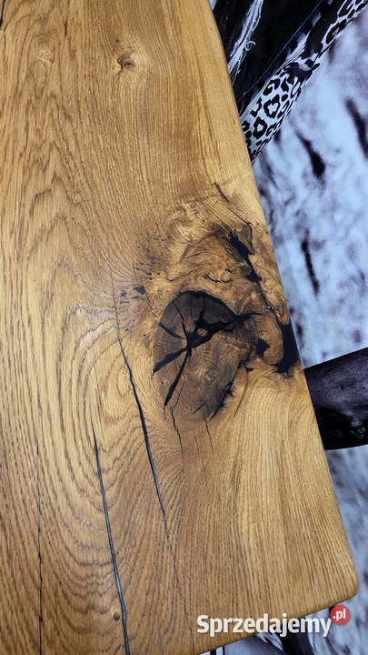 Ława stolik kawowy PROMOCJA Kielce sprzedam