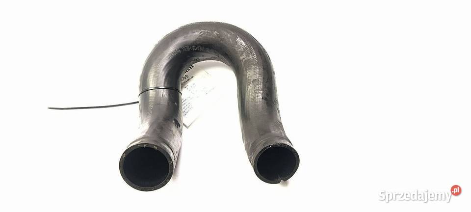 PRZEWÓD RURA DOLOT PEUGEOT BOXER II 9642086980 Lipno sprzedam