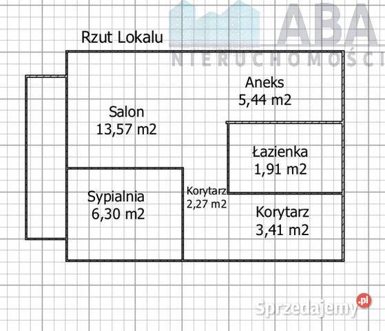 Mieszkanie generalnym remoncie Sprzedaż