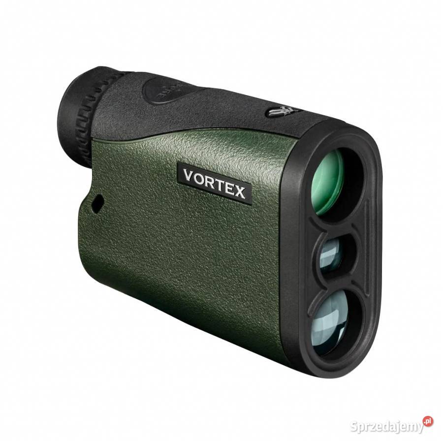 Dalmierz Vortex Crossfire 1400 NIEŚMIERTELNY Trzcianka