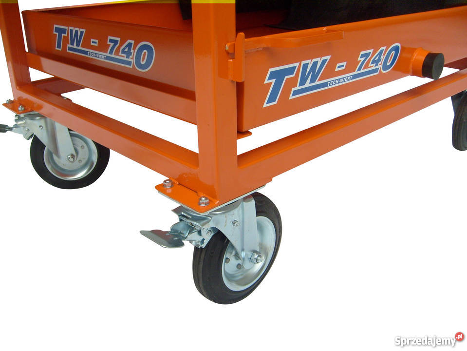 PRZECINARKA STOLIKOWA PIŁA BUDOWLANA STOŁOWA DO Wrocław sprzedam