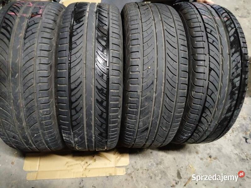 Alufelgi 16 4x108 Bełchatów