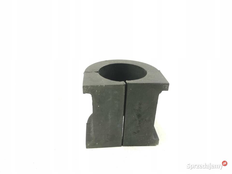 GUMY STABILIZATORA TYŁ NISSAN ATLEON 8087 ASO