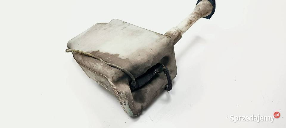 ZBIORNICZEK SPRYSKIWACZY AUDI A6 C5 701955453B
