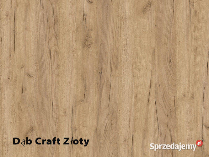 Loftowy Regał wiszący do salonu kolory 1805 32cm lubelskie Biłgoraj sprzedam