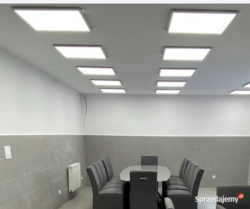 WROCŁAWSKA KAROLINKA MC DONALDS