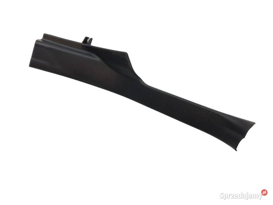 SUBARU OUTBACK IV BR 0914 LISTWA PROGOWA osobowe świętokrzyskie Skarżysko-Kamienna