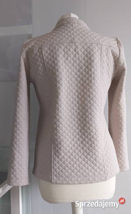 Lekka bluza Happy mum S mazowieckie Warszawa sprzedam