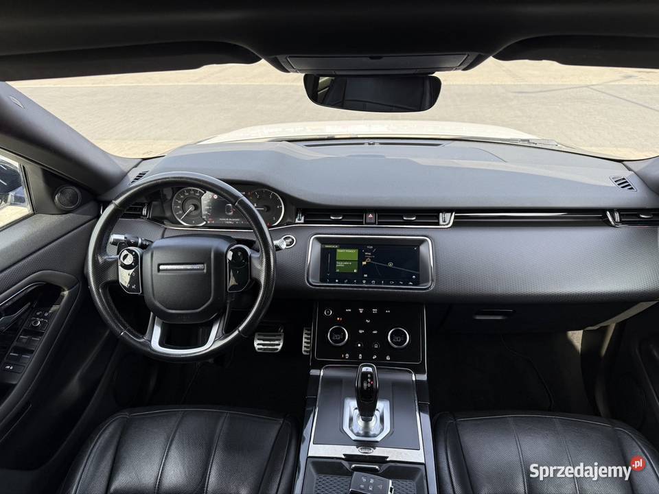 Evque R radio małopolskie Myślenice sprzedam