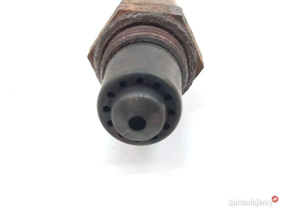 SONDA LAMBDA 55562206 14 B 89 Opel Corsa V 2014 sprzedam