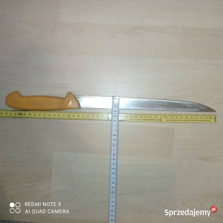 Może masarskie kuchenne Lublin