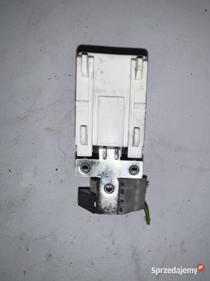 Filtr przeciwzakłóceniowy Beko DIS28122 wielkopolskie sprzedam