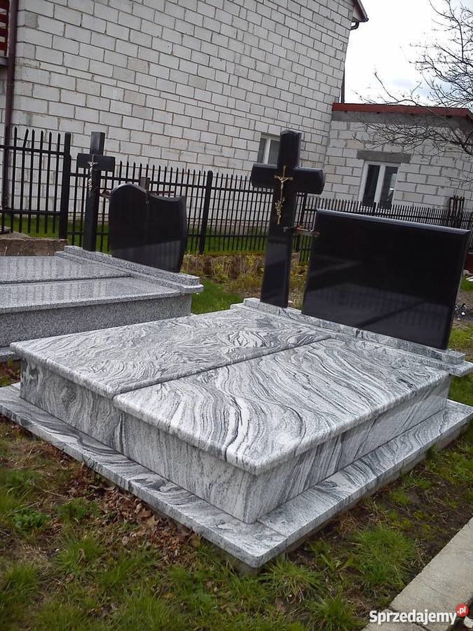 LITERNICTWO NAGROBNE DOPISY NA CMENTARZU Siemiatycze