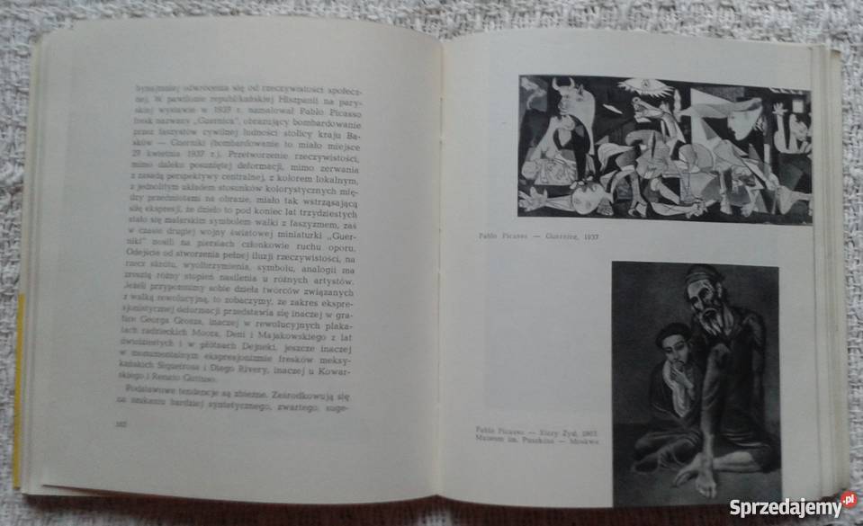 W poszukiwaniu stylu epoki Jerzy Kossak Białystok
