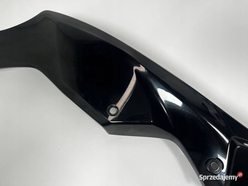 KAWASAKI ZX10R Ninja 22 Osłona Owiewka Bok Łobżenica sprzedam