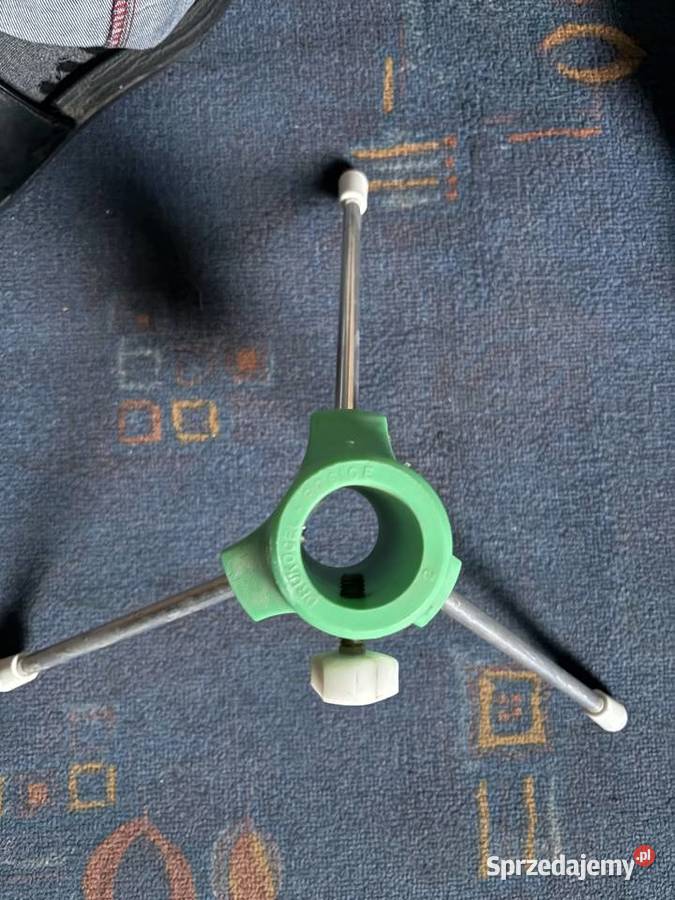 Stojak na choinkę Dom i Ogród podkarpackie Kolbuszowa