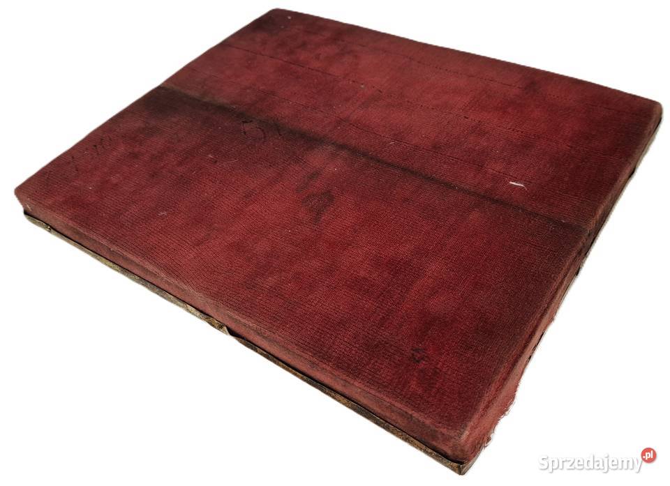 Ikona Matka Boża Peczerska 0344 Warszawa