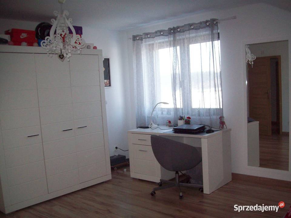 Sprzedam DOM w Bogucinie 1200m2 Włocławek