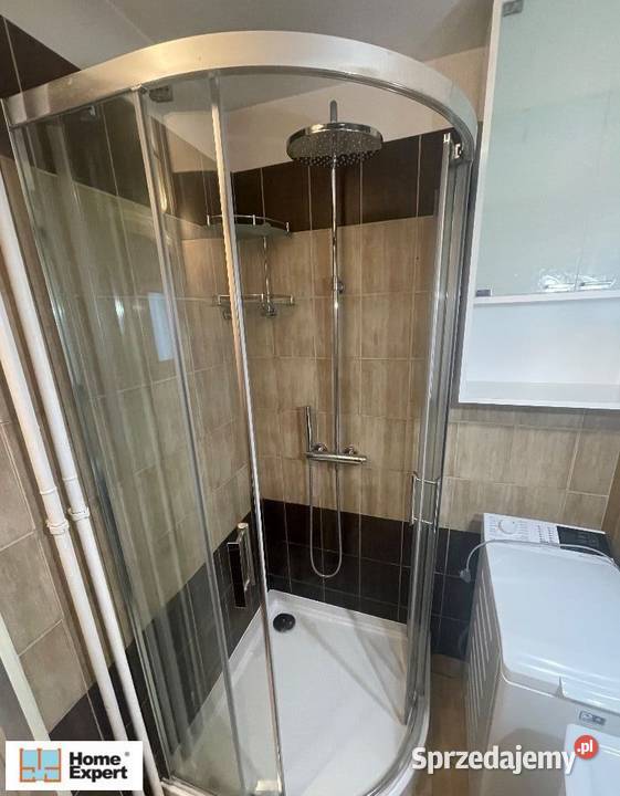 1pok 35met Magazynierskiej BALKONPIWNICAWINDA Sprzedaż