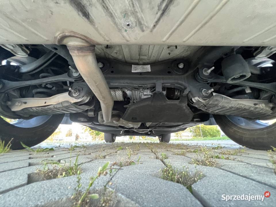 AUDI Q5 PREMIUM QUATTRO S TRONIC BD stan autoalarm