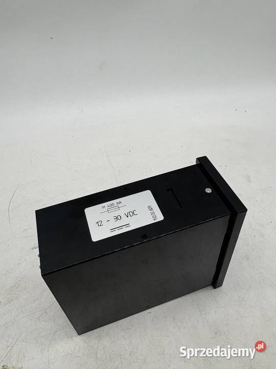 Baumer PCD41033PX01 Warszawa
