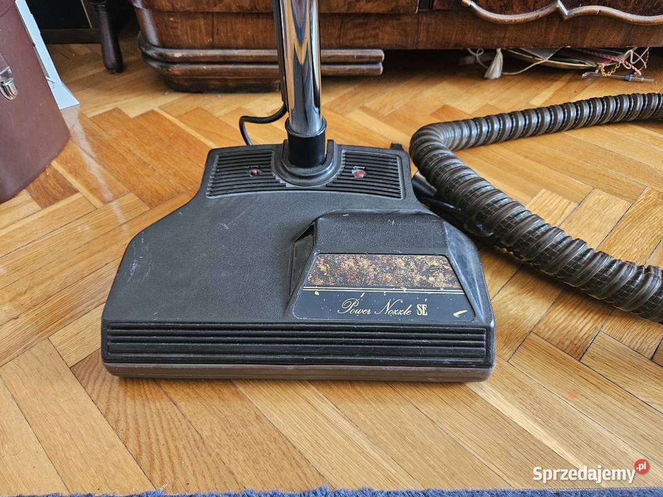 Dysza Napędowa Rainbow Rumia