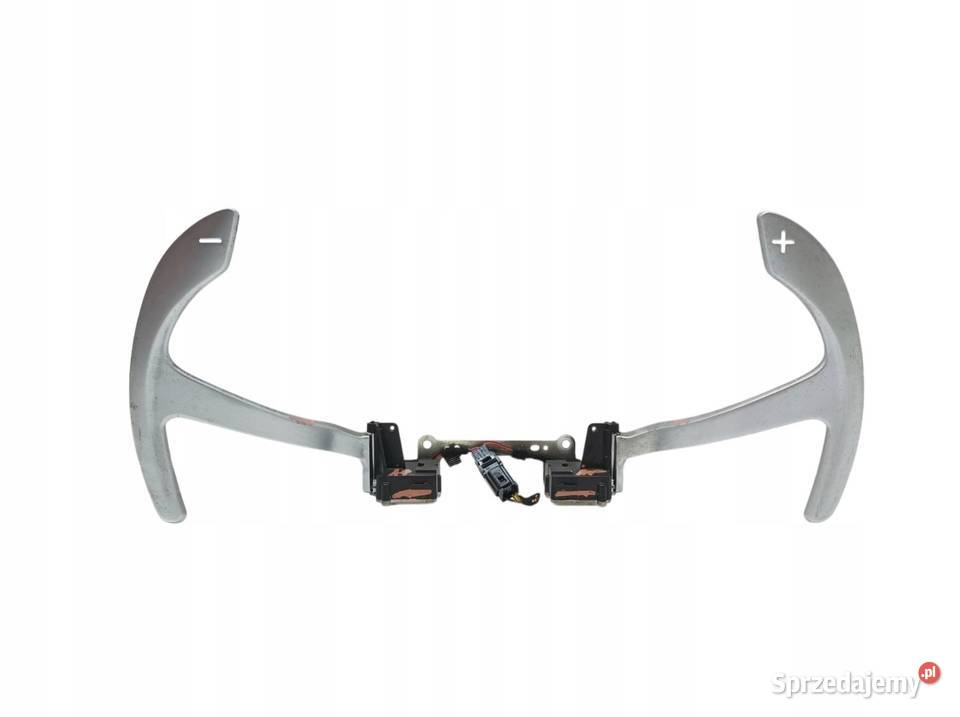 PRZEŁĄCZNIK ŁOPATKI ZMIANY BIEGÓW D994 Alfa świętokrzyskie