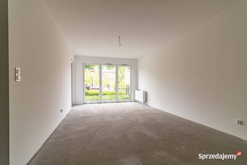 Mieszkanie sprzedam Gdańsk Jacka Malczewskiego Sprzedaż pomorskie sprzedam