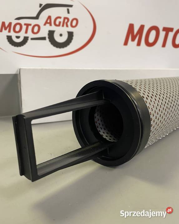 Filtr hydrauliczny Fendt Massey Ferguson Hydraulika podlaskie Białystok sprzedam