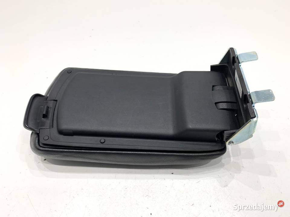 PODŁOKIETNIK PEUGEOT 308 I Hatchback 0716