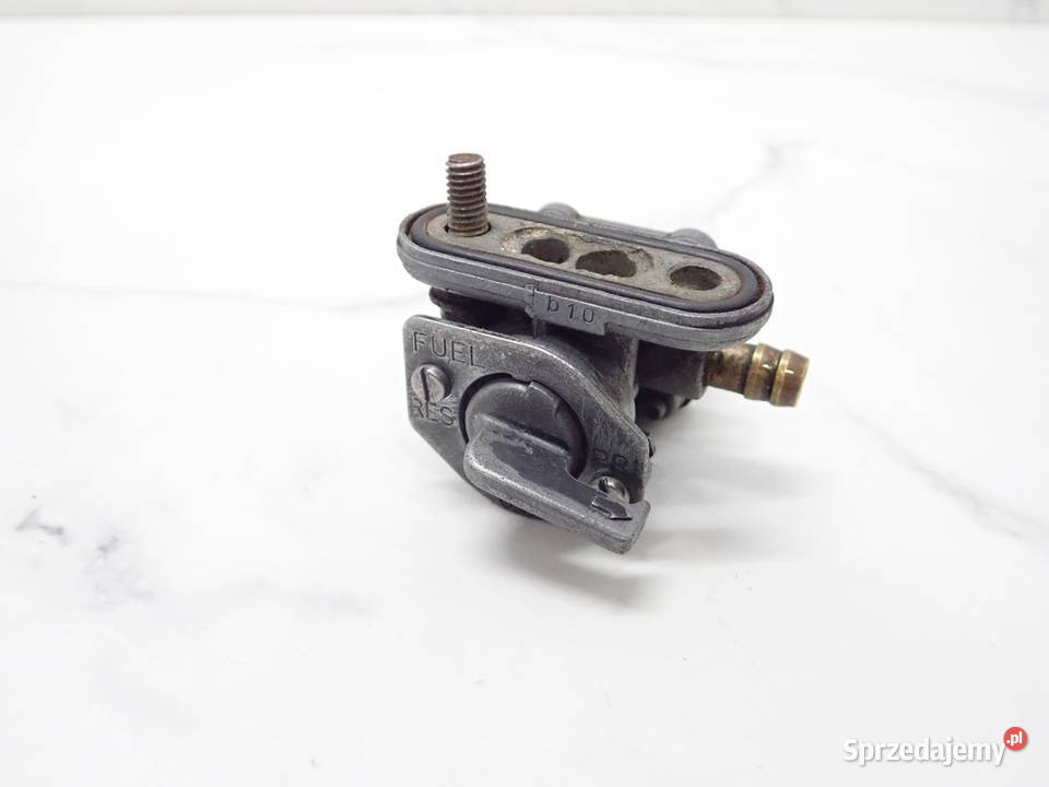 Kranik Paliwa Kawasaki Gpz 500 8792r Strzelce Krajeńskie