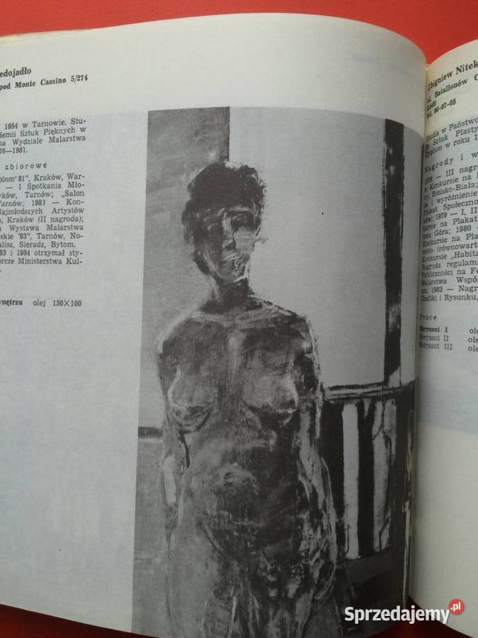 2359 12 Festiwal Polskiego Malarstwa Szczecin