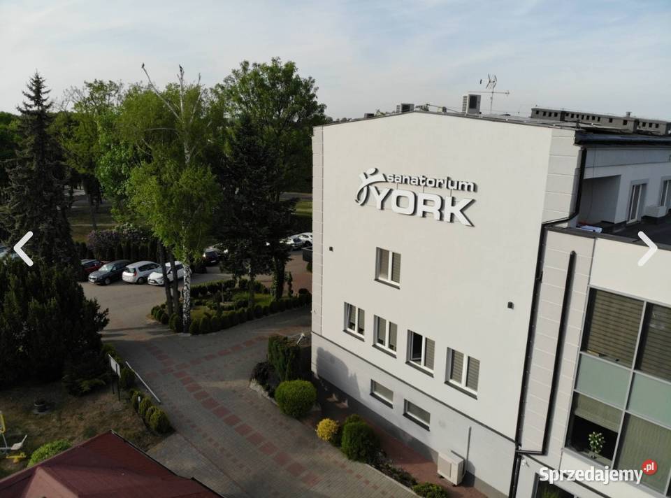 0903 jadę z okolic Lubania do Ciechocinka Lubań