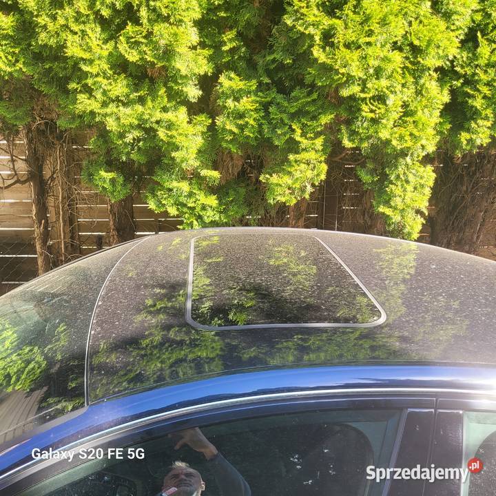 AUDI A6 QUATRO S LINE 2016 BENZYNAGAZ ABS kujawsko-pomorskie Toruń