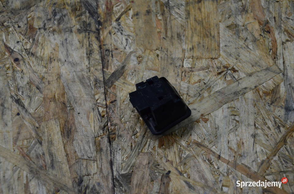 Honda SH 125150 przełączniki Cielimowo