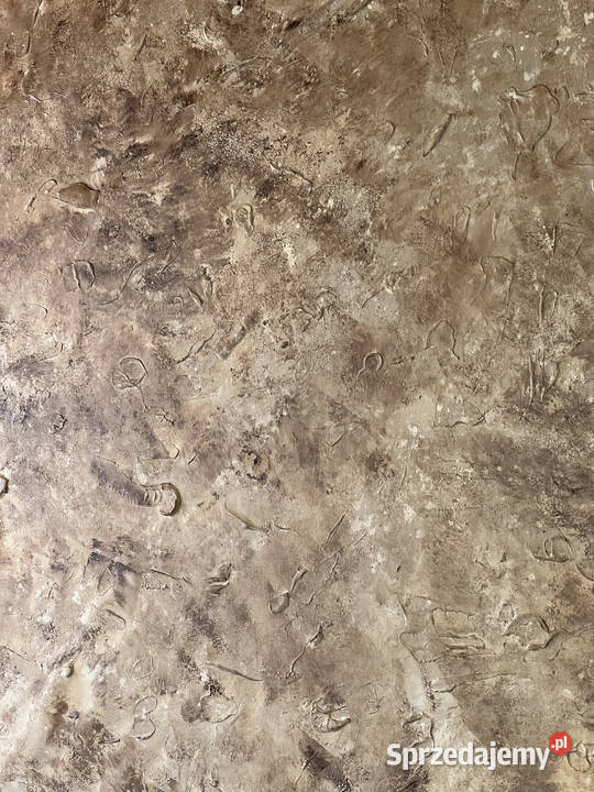 Duży obraz 95 x 200 Darmowa dostawa Śródborze