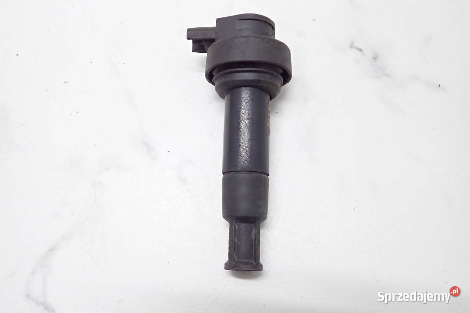 Cewko Fajka BMW 7 715 84801 10228910 Husqvarna Strzelce Krajeńskie