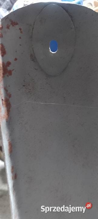 błotnik tylny dkw nz 350 sprzedam